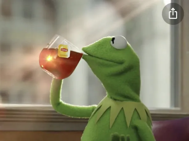 only gal OnlyFans header