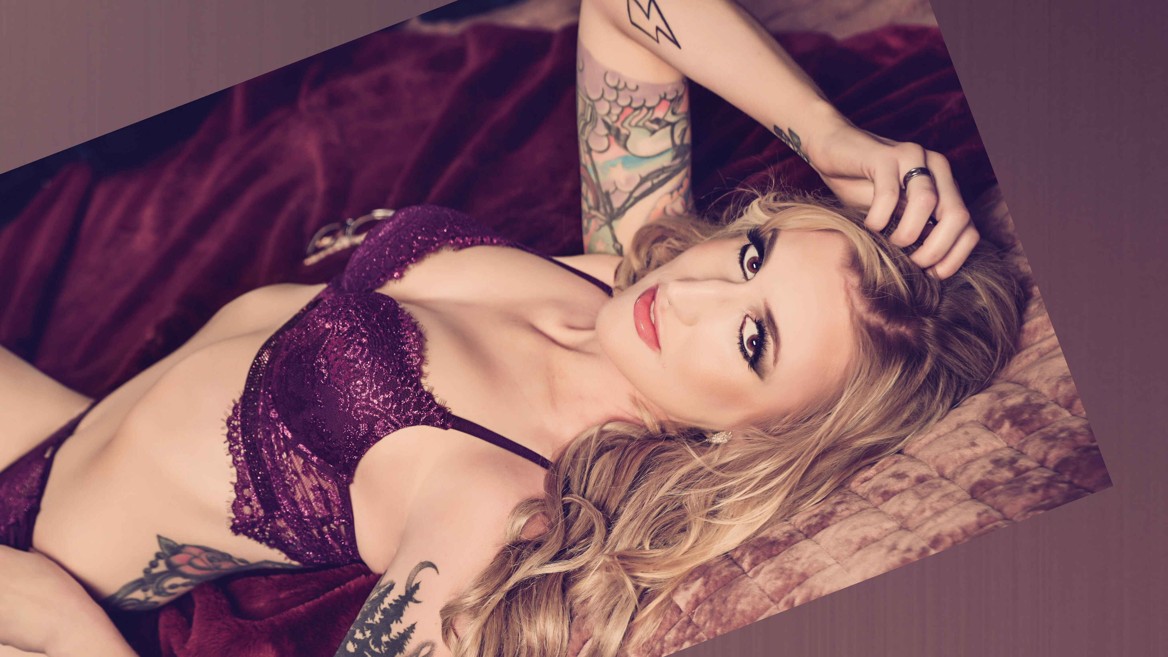 Tams (top 10%) 💦 OnlyFans