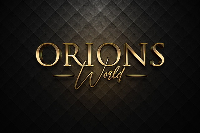 OrionXXX OnlyFans header
