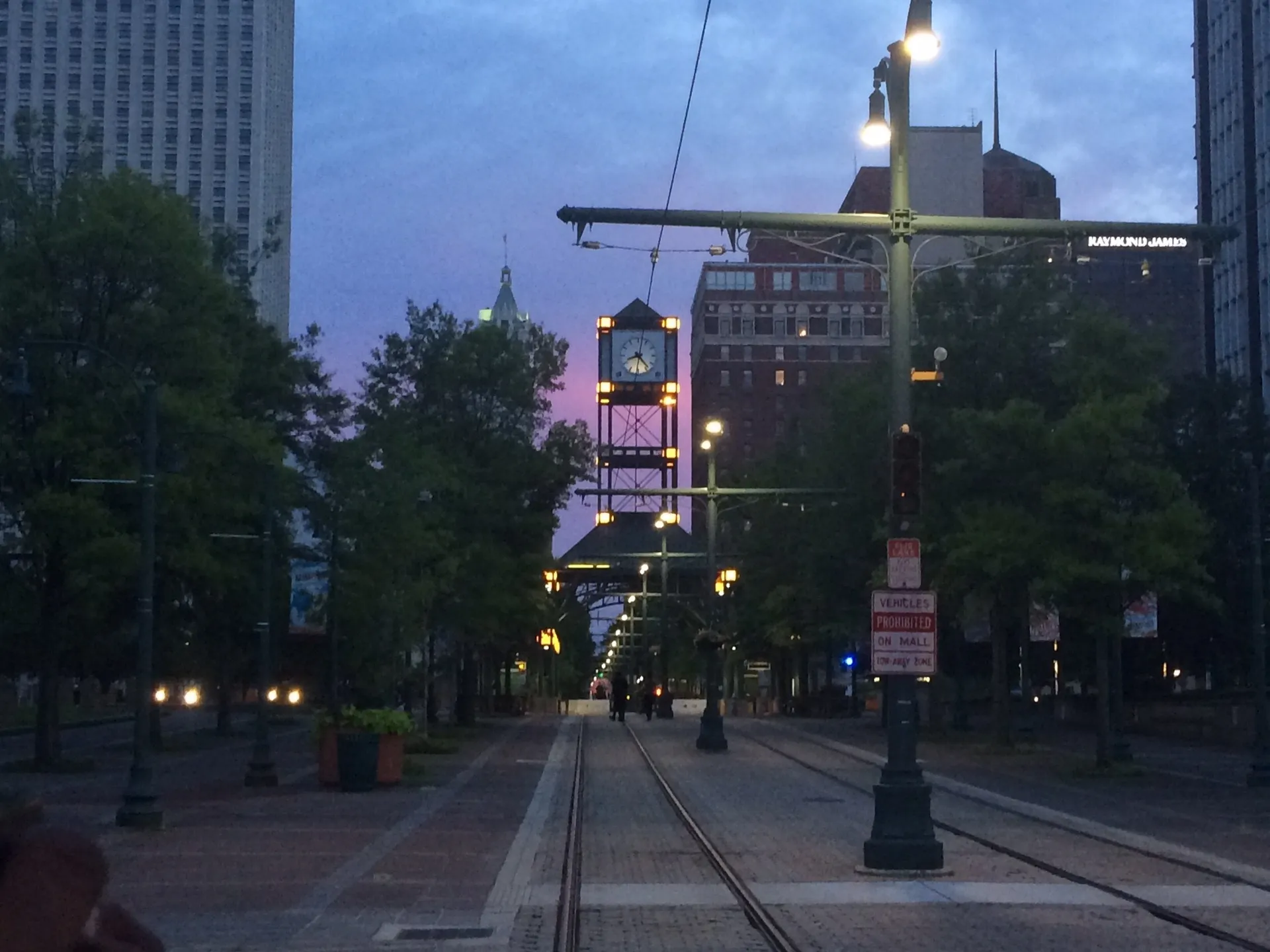 Otaku Brat OnlyFans header