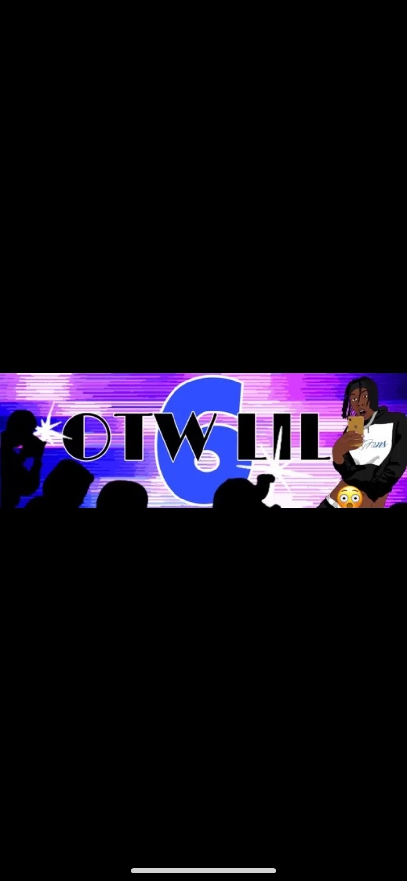 🚷Official Otw Lil Sixx 🚷 OnlyFans header