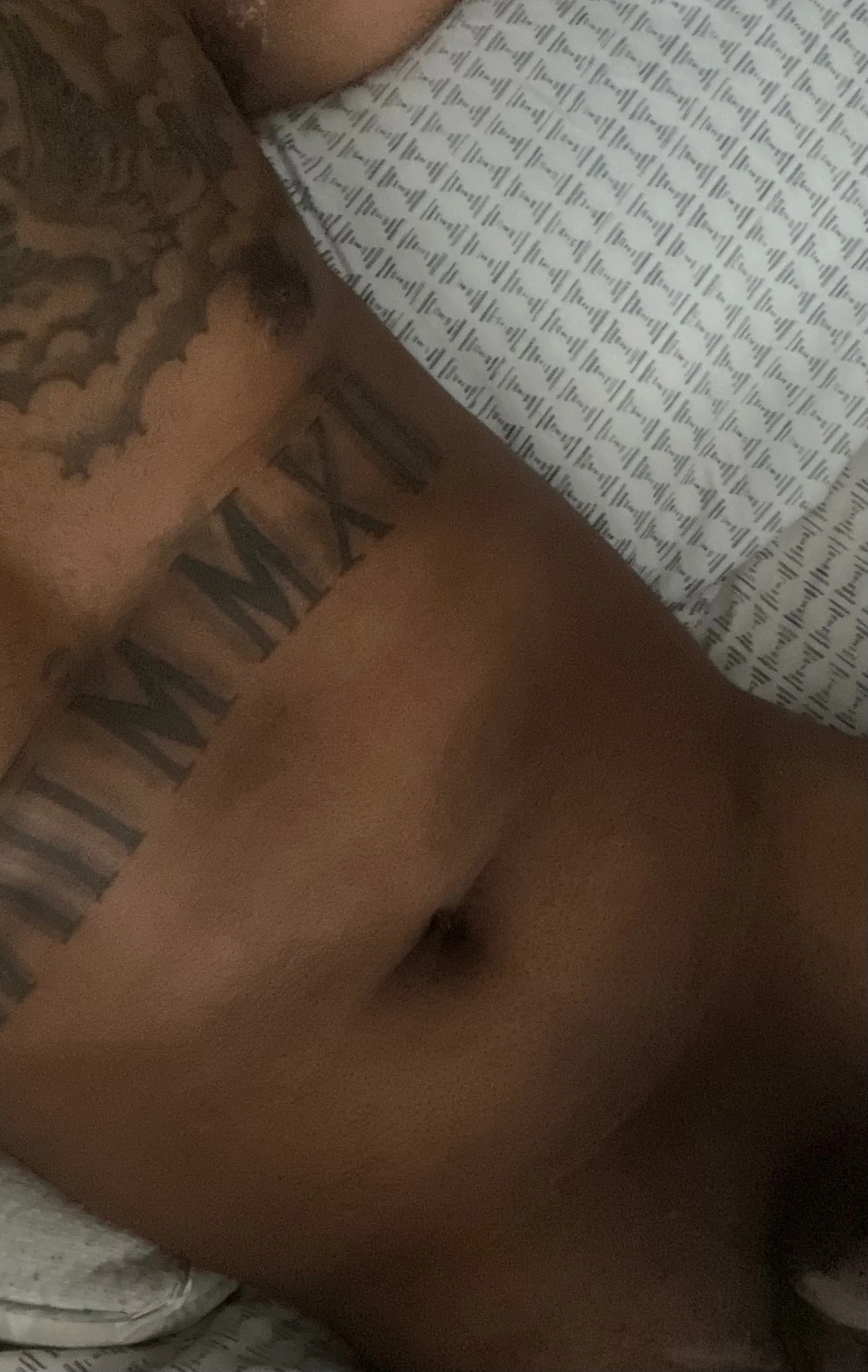 P.Duck OnlyFans header