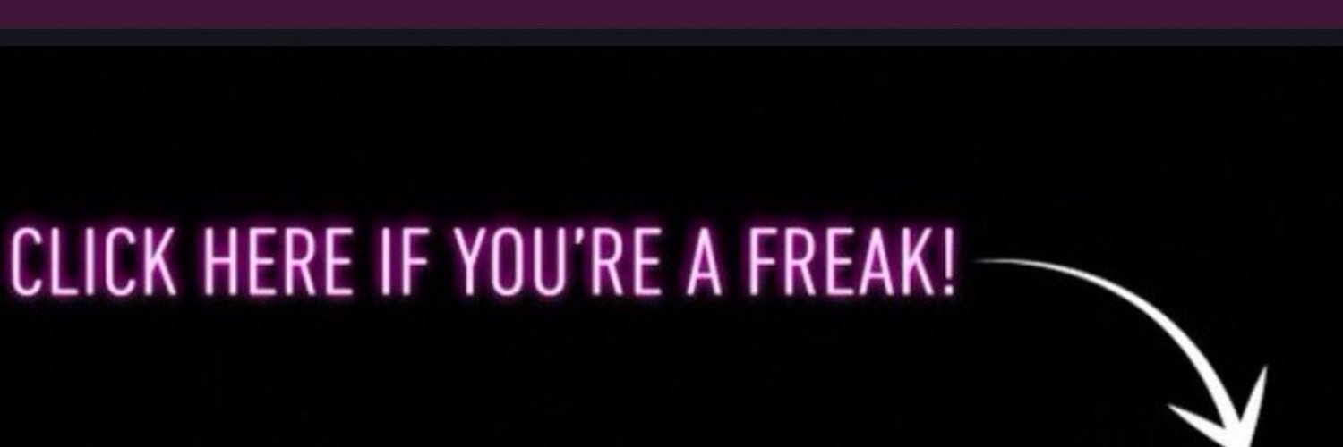 Atlanticpeach OnlyFans header