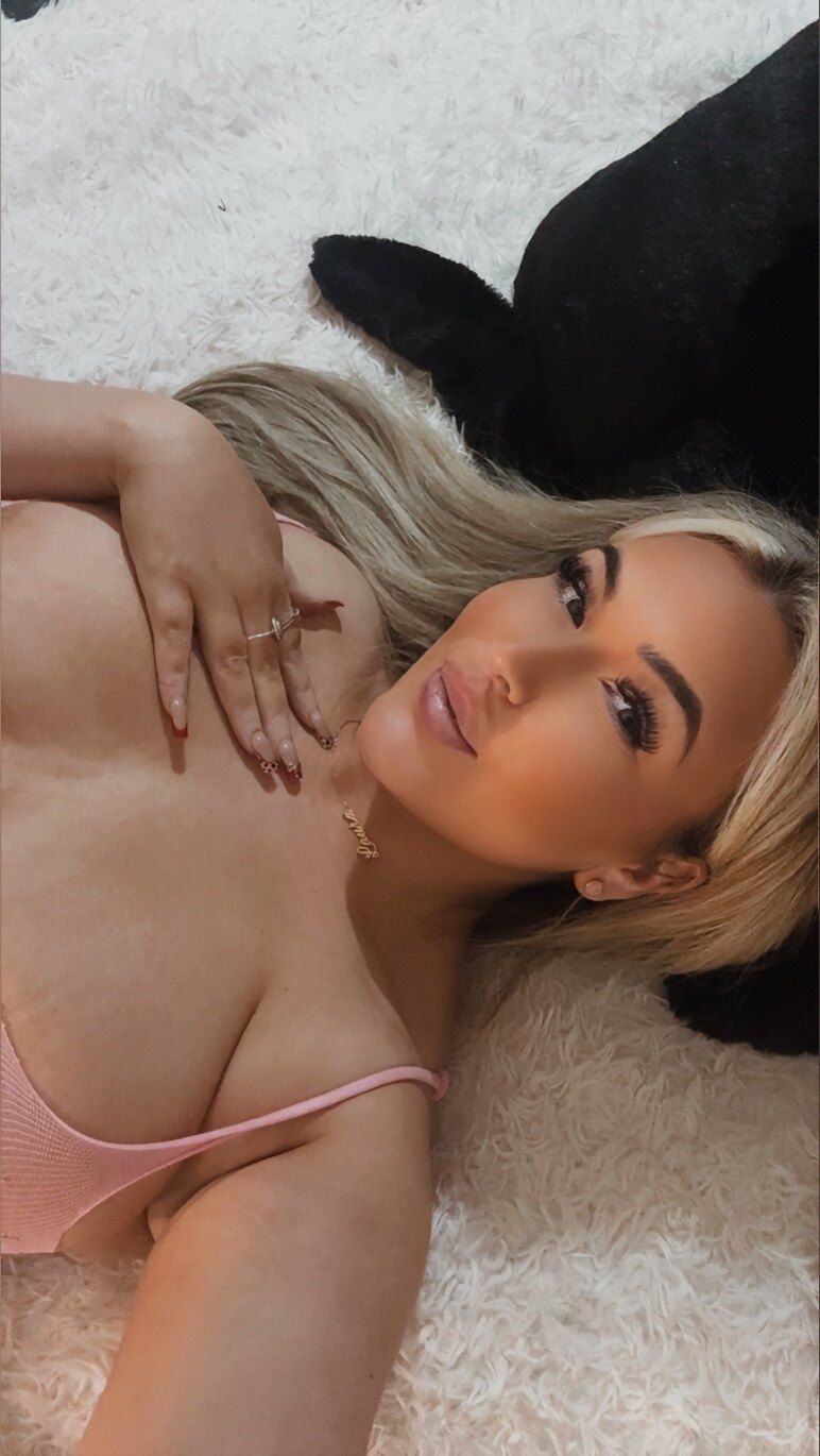 Officialpeach92VIP OnlyFans