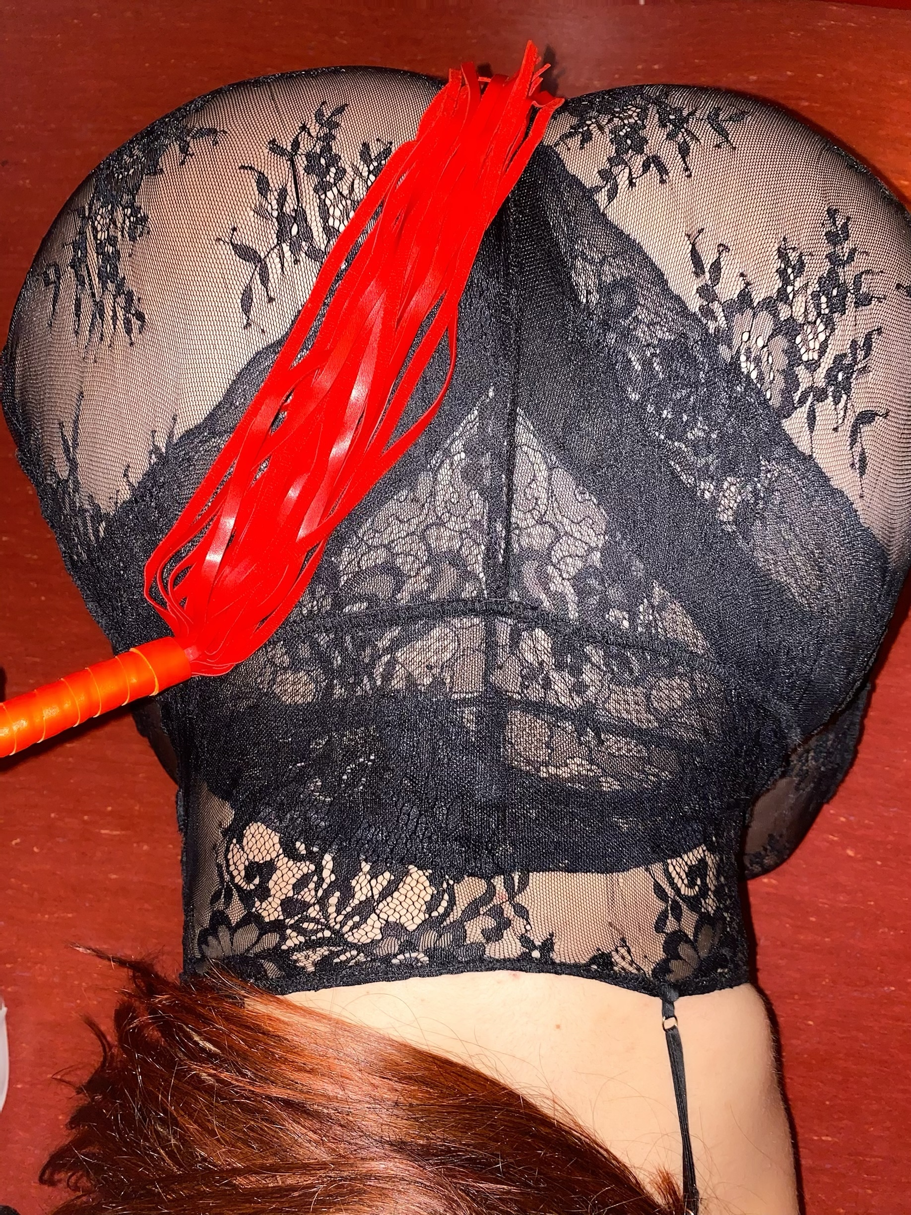 💖Pia💖 OnlyFans