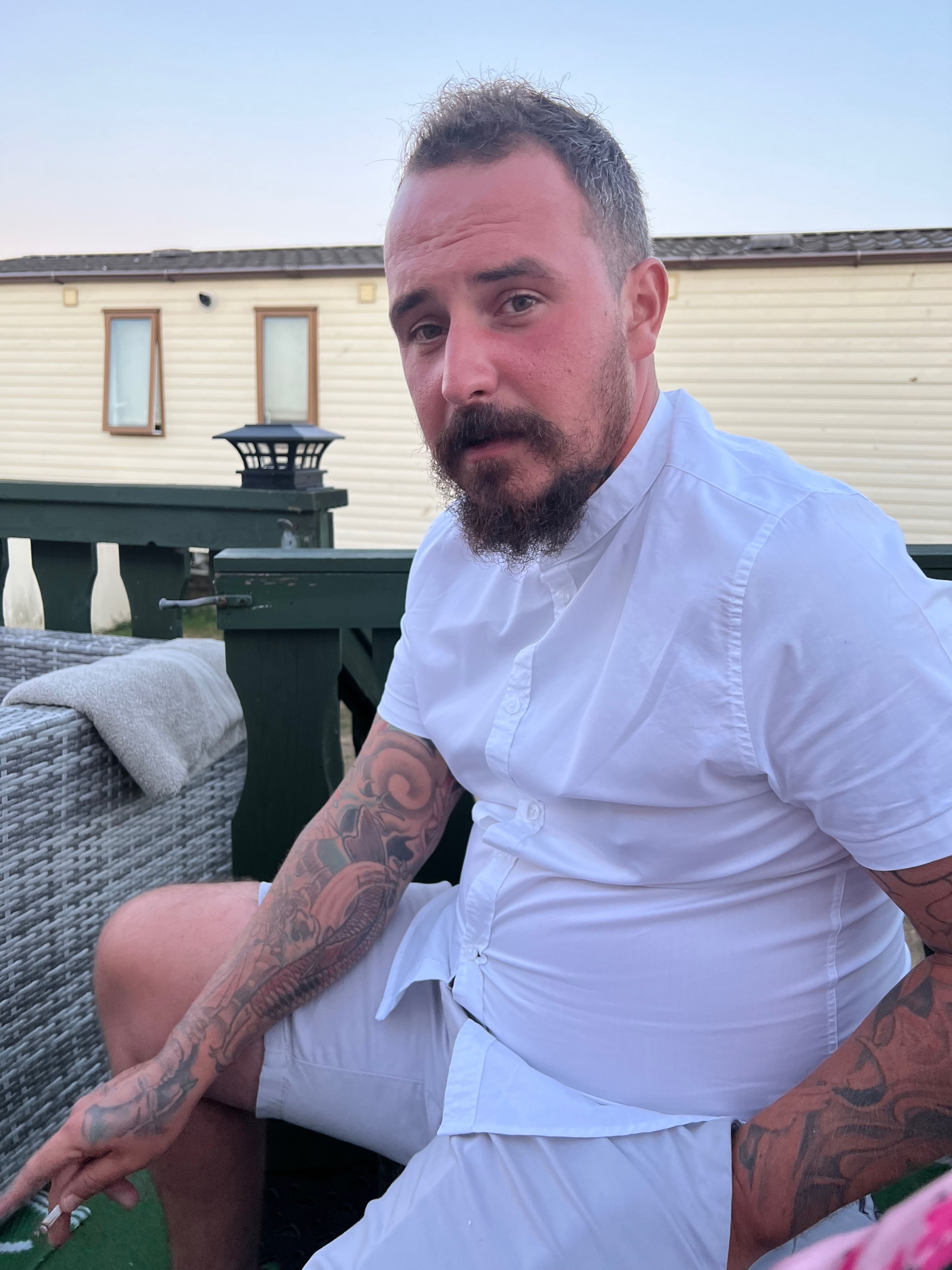 Officialplum92 OnlyFans header