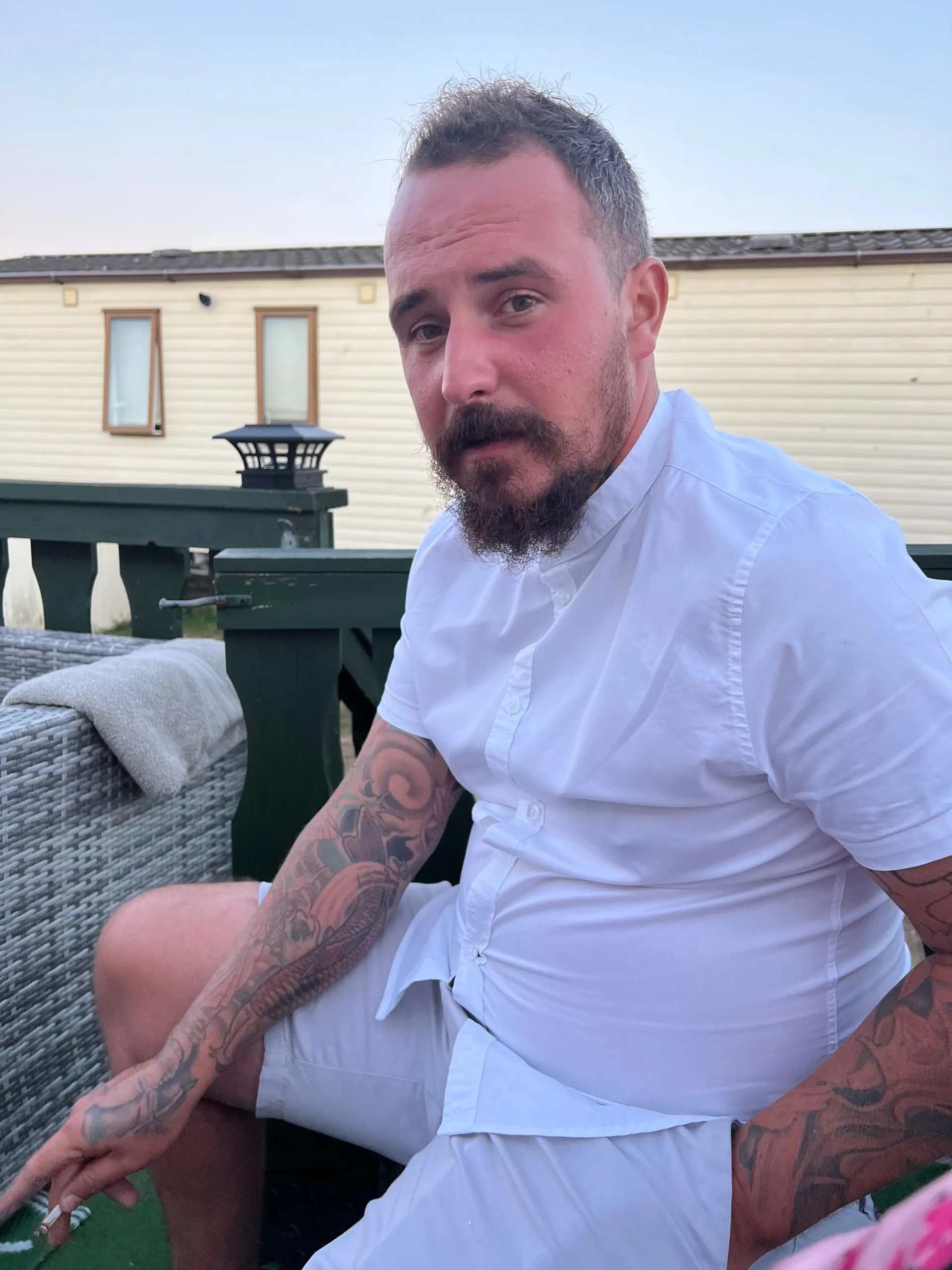 Officialplum92 OnlyFans header