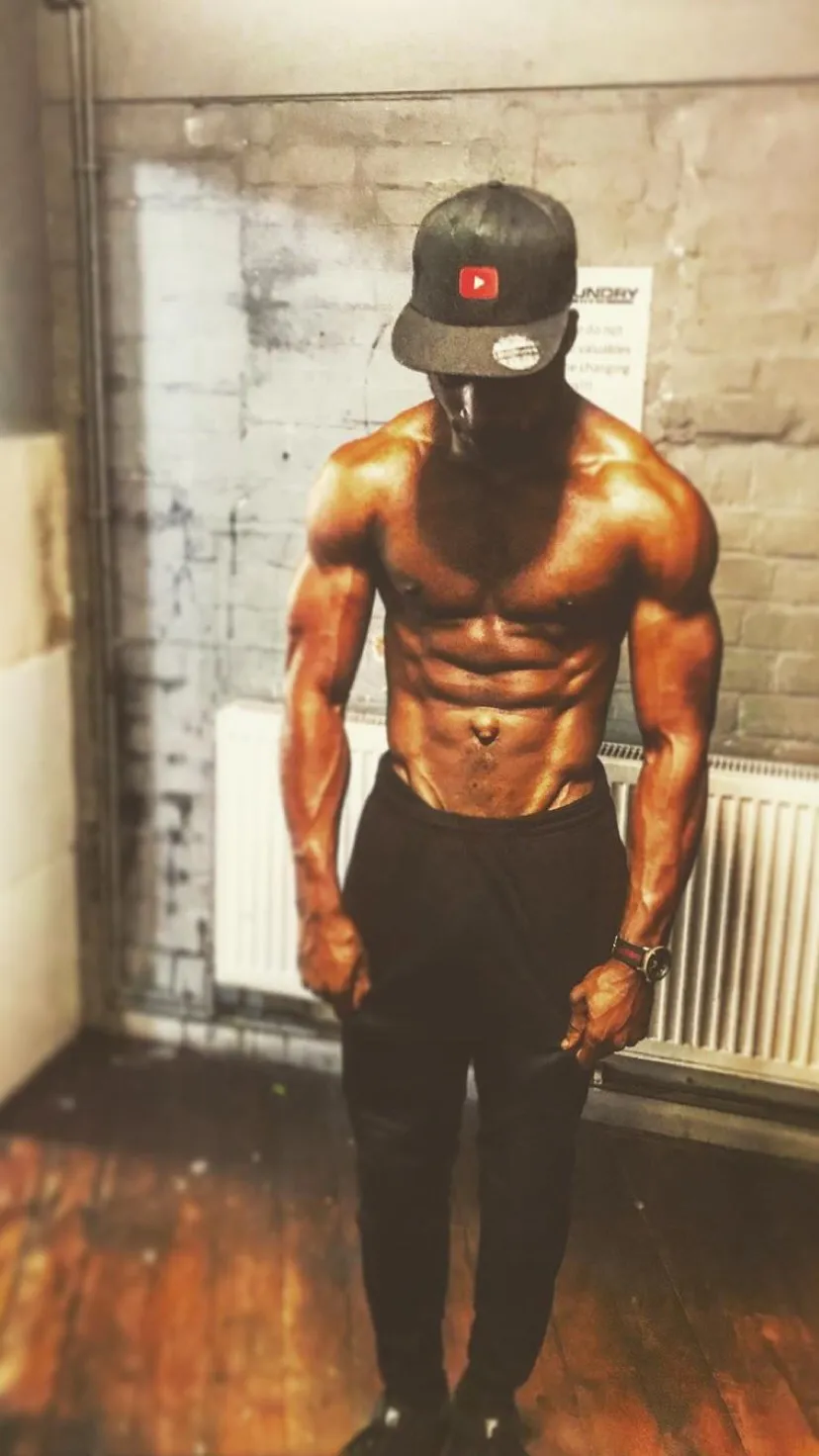 Pussy Pain Killer OnlyFans header