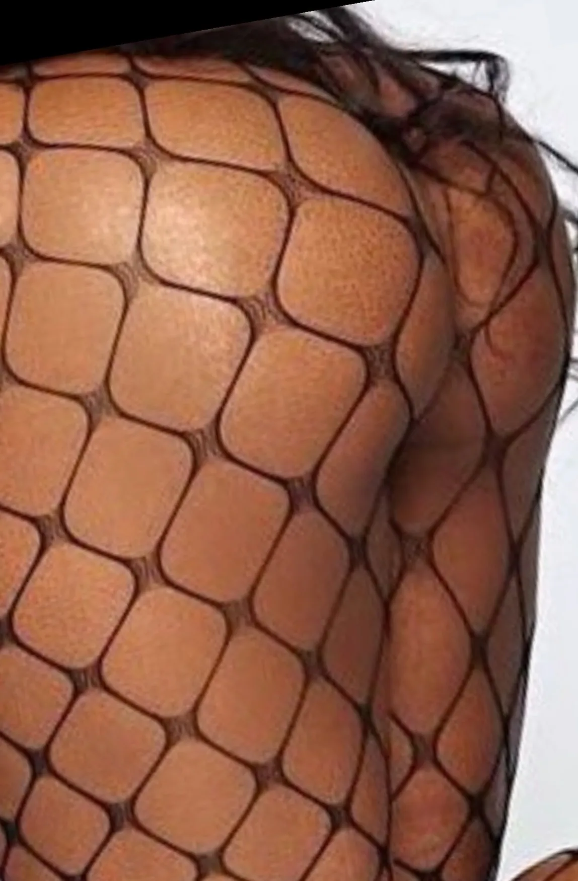 PrettyClit OnlyFans header