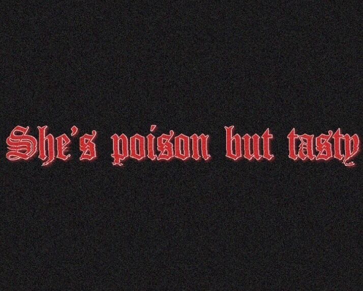 K A R M A. 💋 OnlyFans header