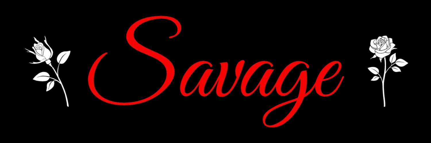 Emily OnlyFans header