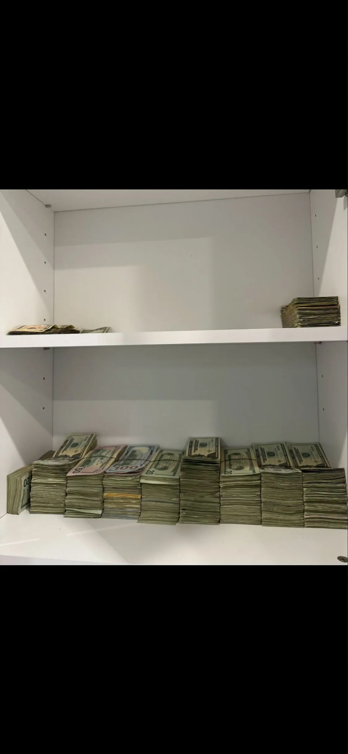 Prez OnlyFans header