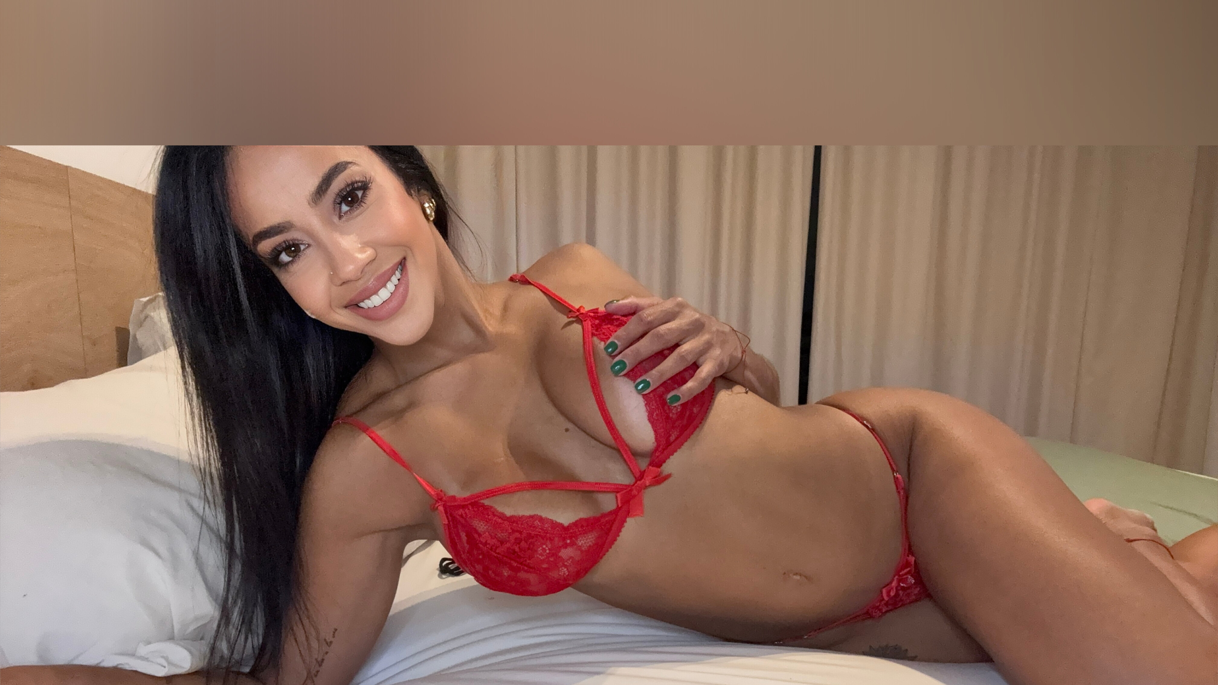 Spicy Priya 🌶️ Kapoor OnlyFans header