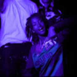 Official Pthuggin OnlyFans