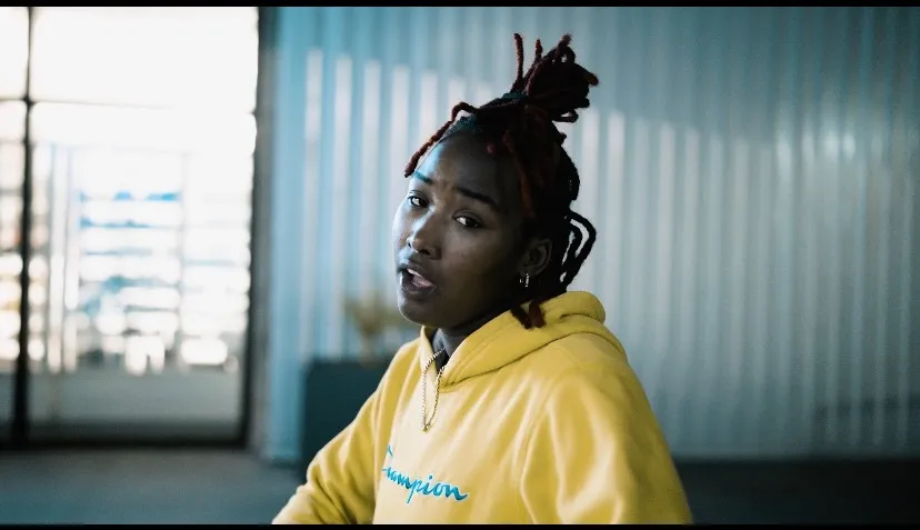 Official Pthuggin OnlyFans header