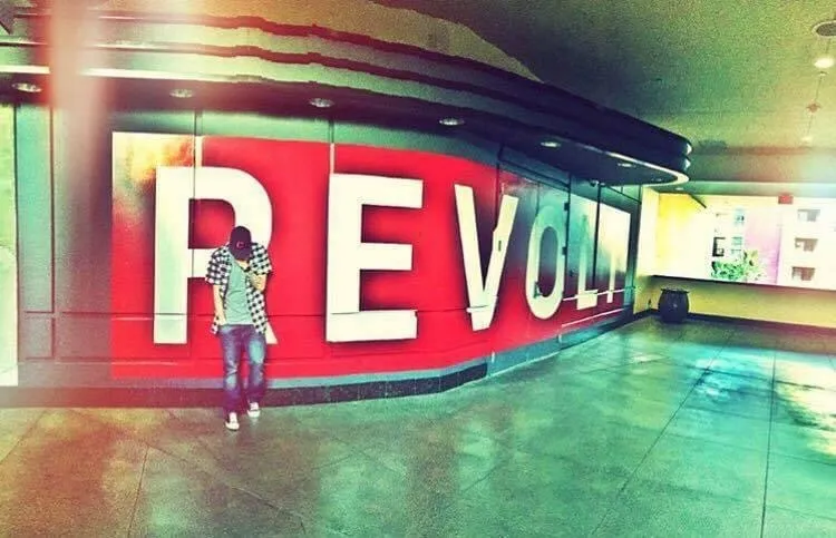 PuffDaddy OnlyFans header