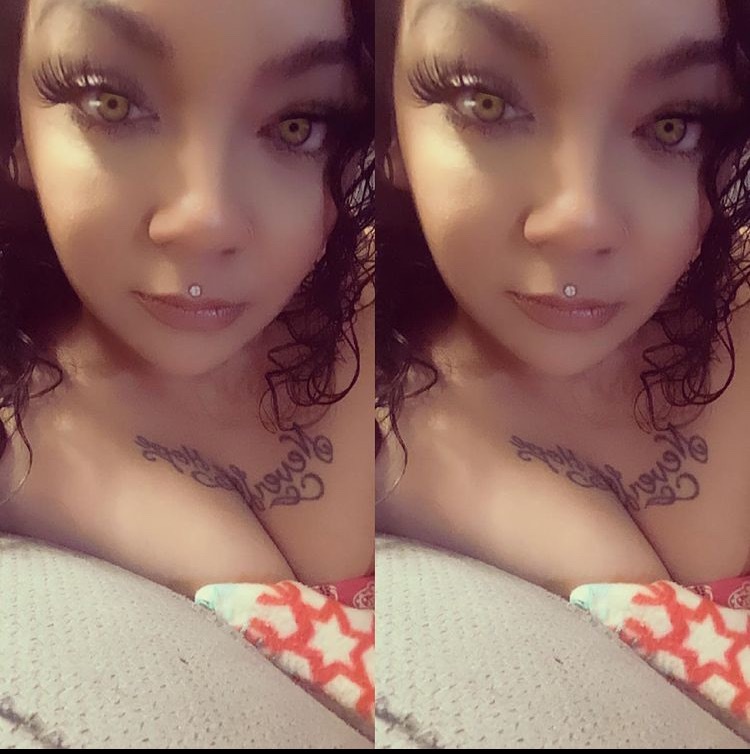 Official queen chyna OnlyFans