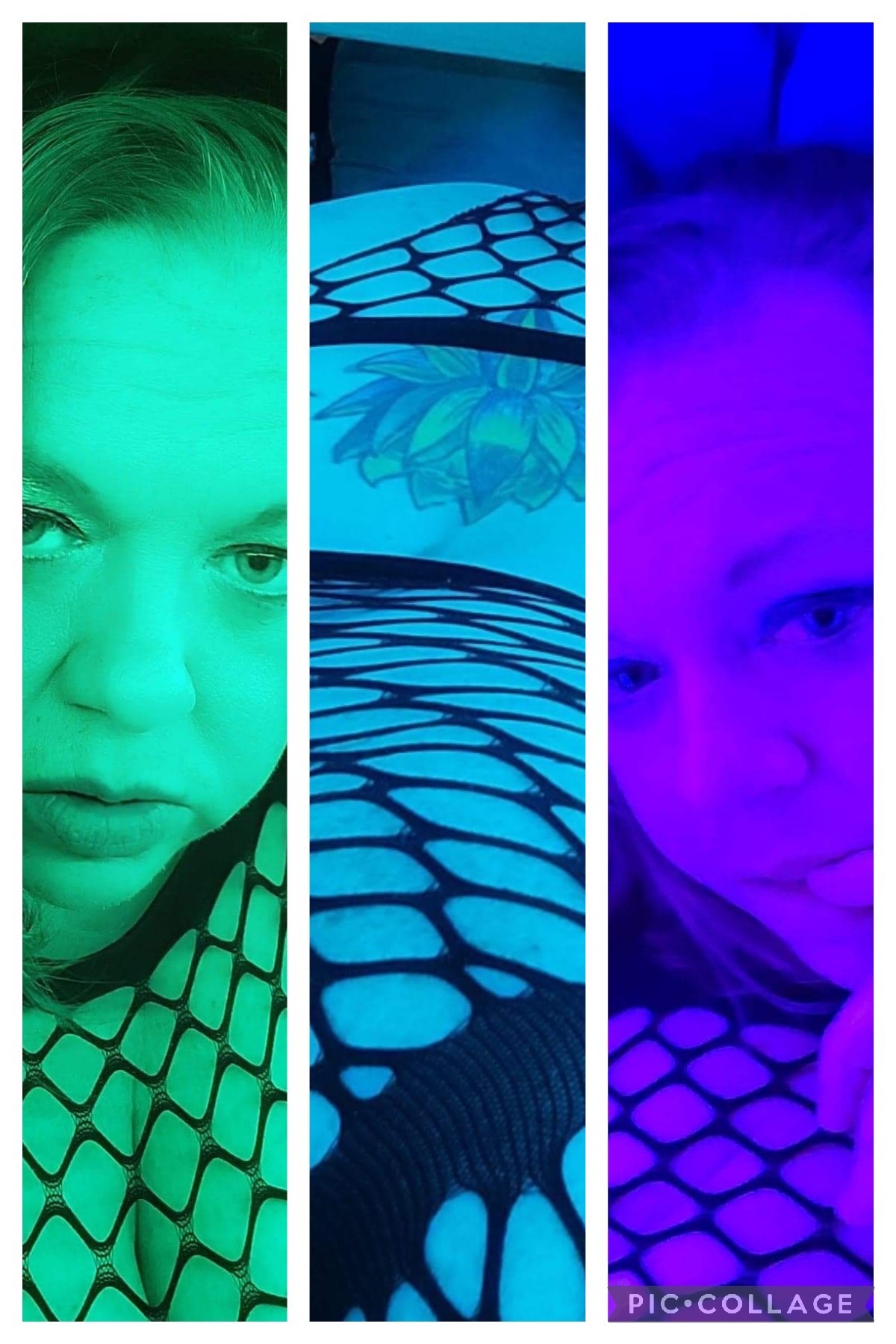 Queen Of Hearts OnlyFans header