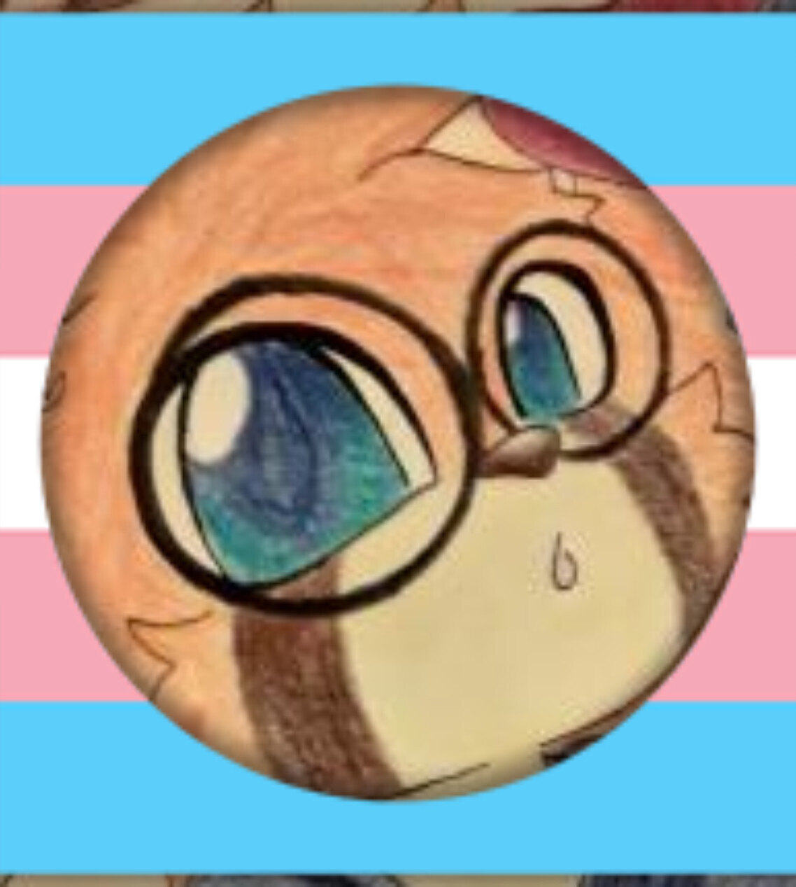 👑Miss Pandy🥞 OnlyFans