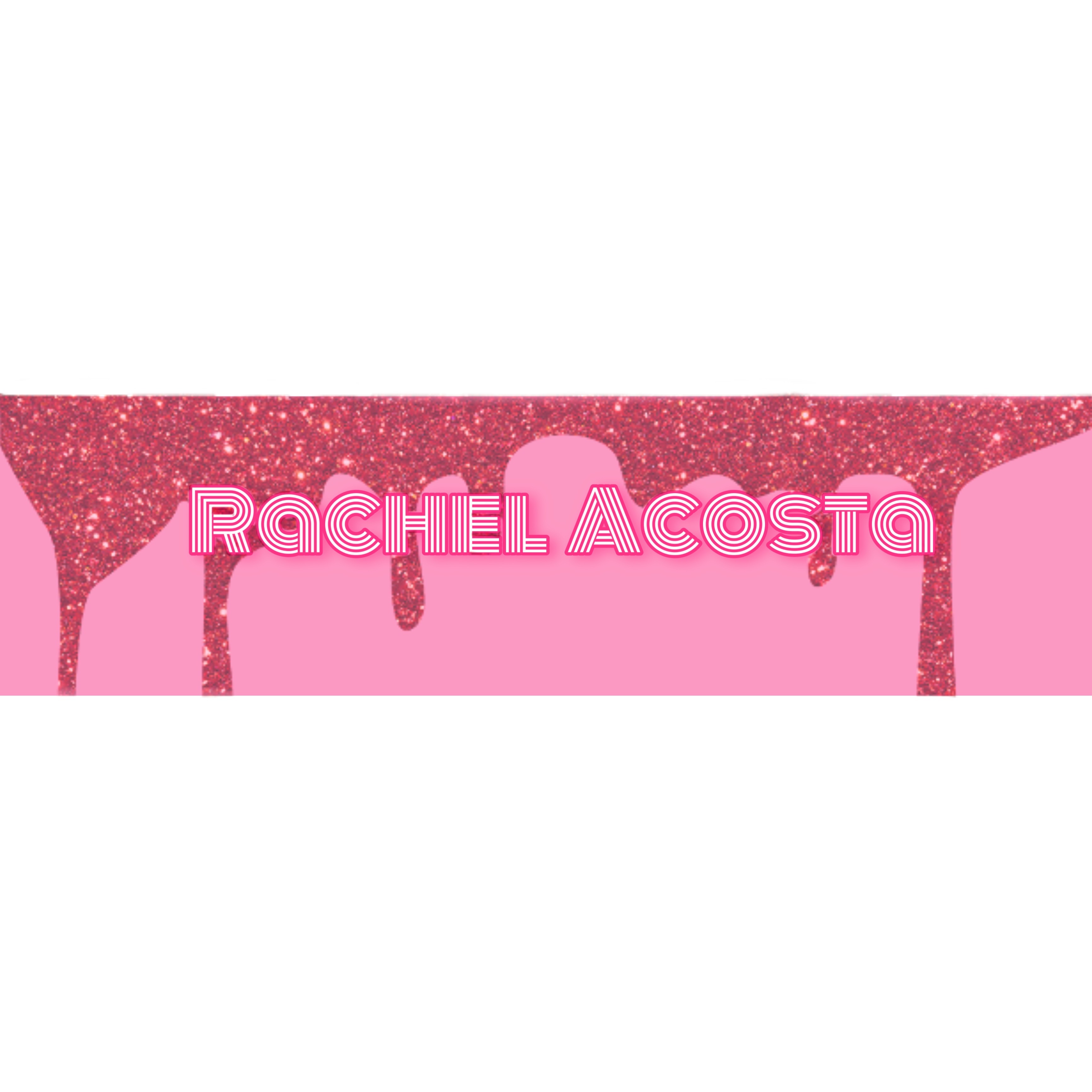 Rachel Acosta OnlyFans header