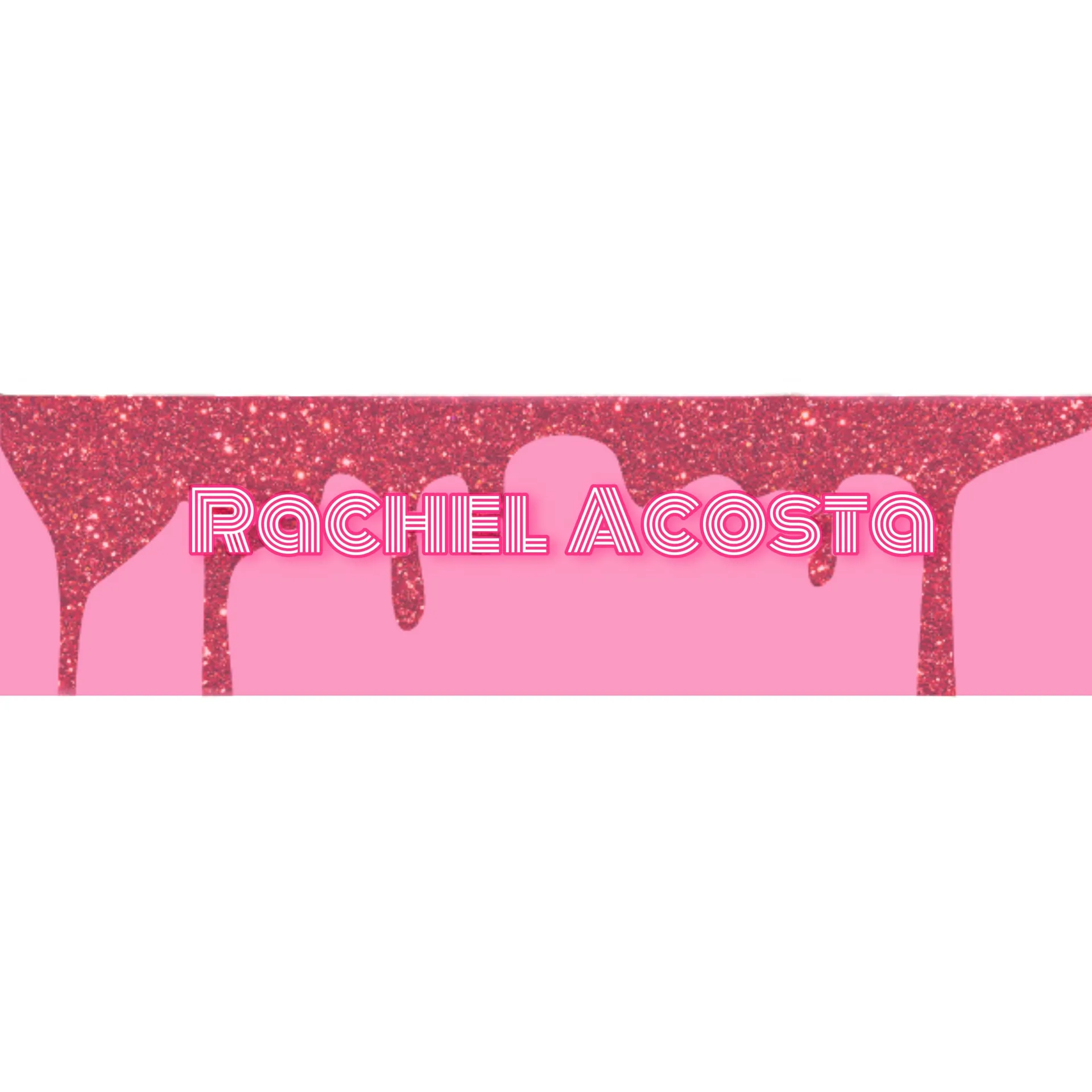 Rachel Acosta OnlyFans header