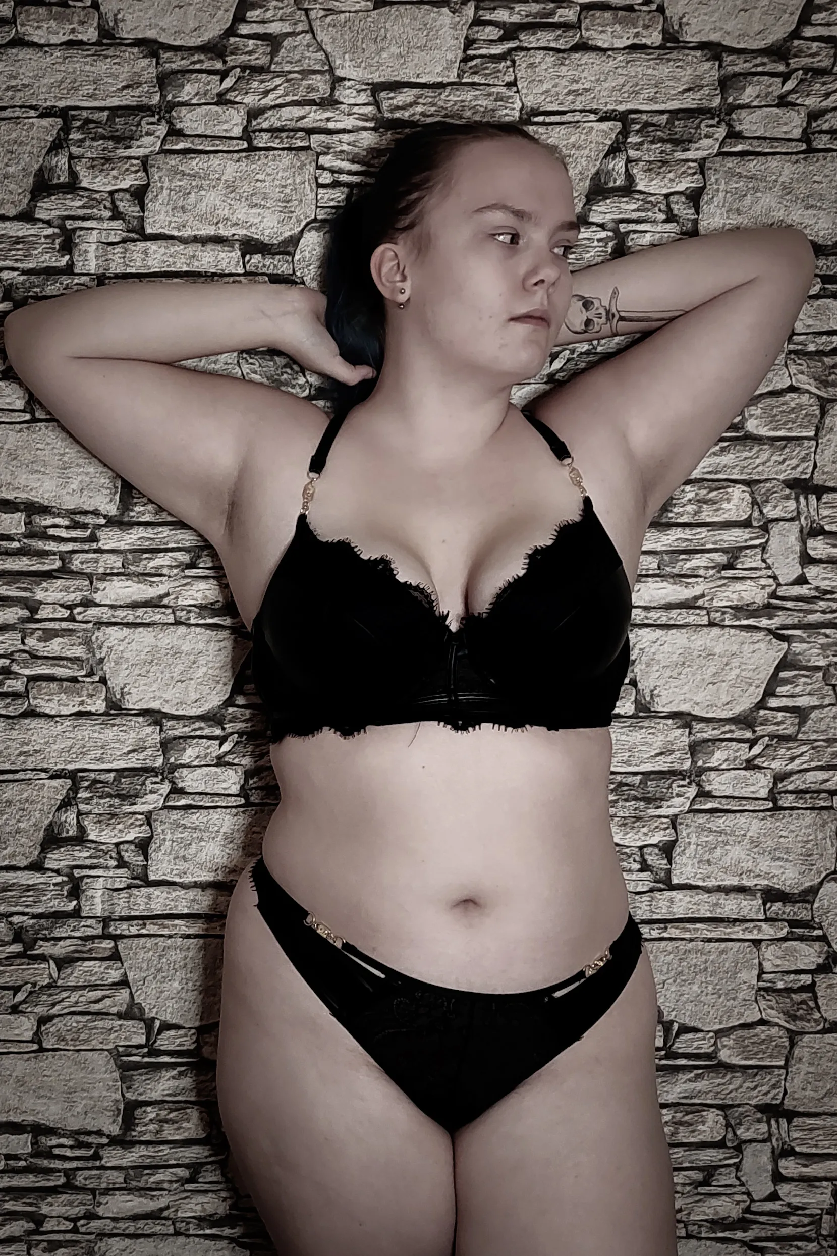 Rakel OnlyFans header