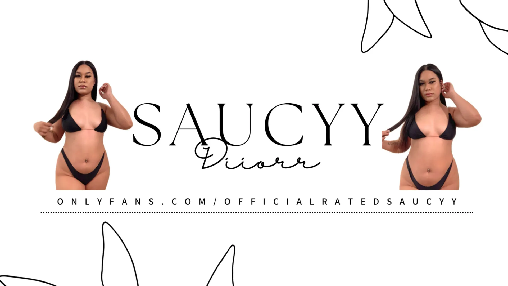 DIIORR ✨ OnlyFans header