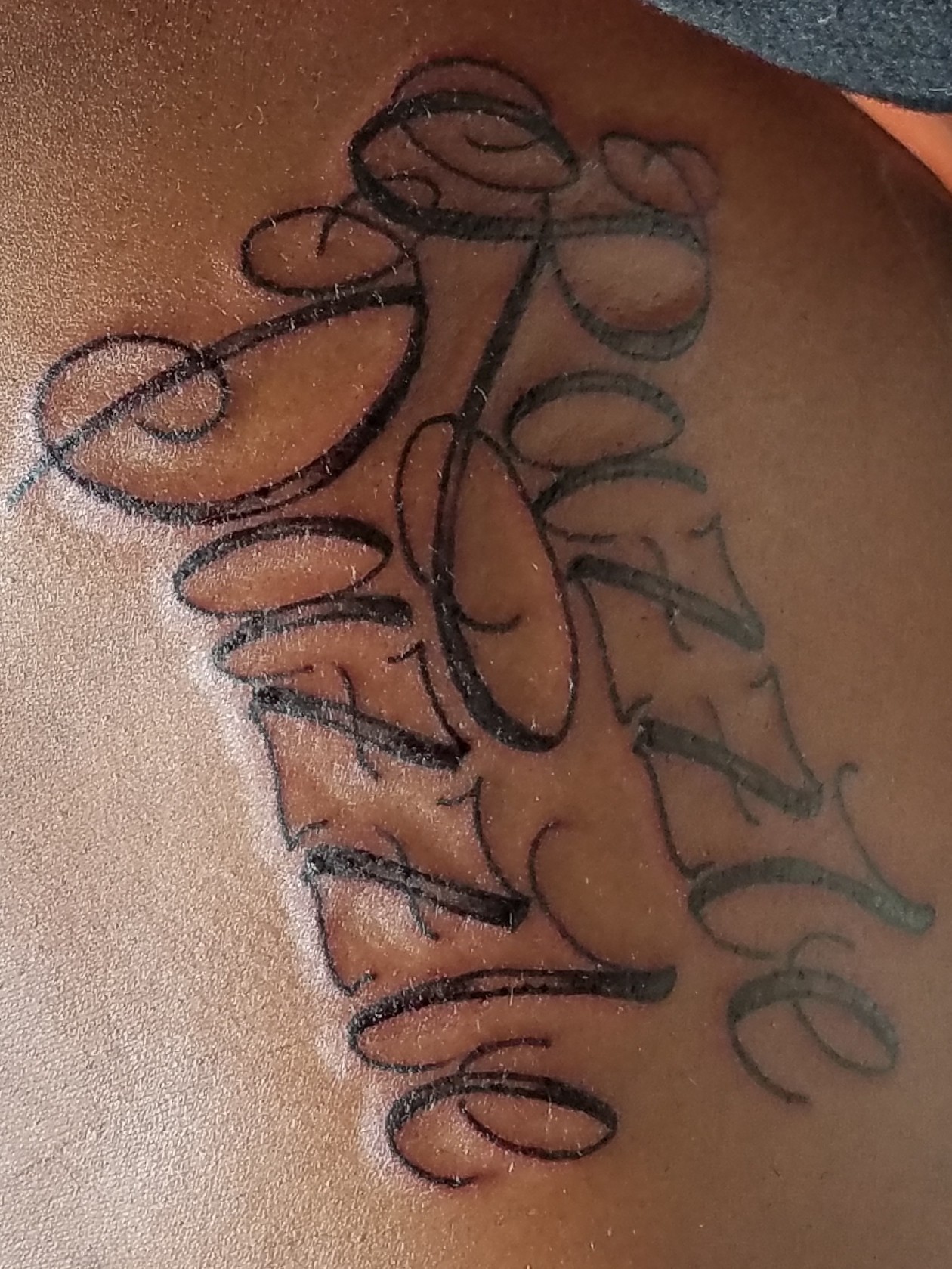 _RazzleDazzle OnlyFans header