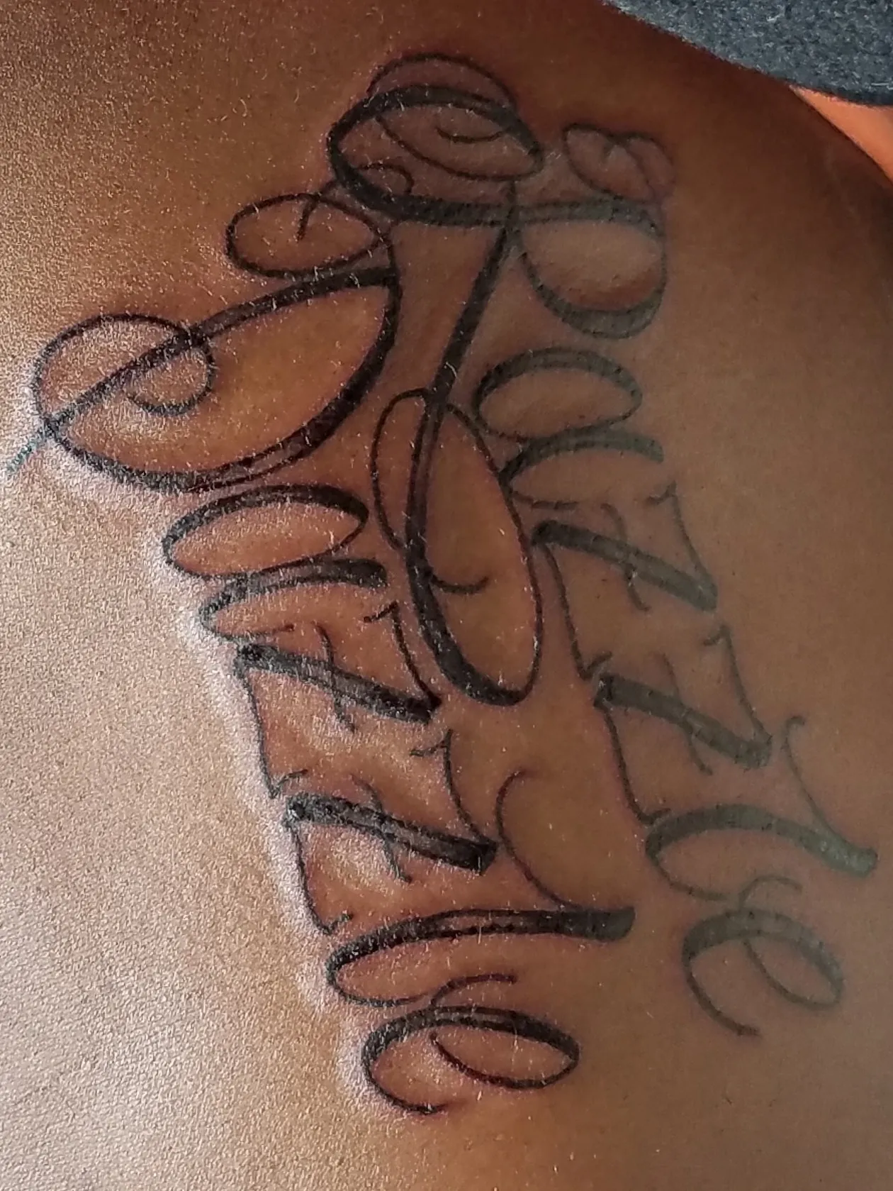 _RazzleDazzle OnlyFans header