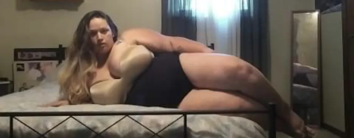 Rebel Beauty OnlyFans header