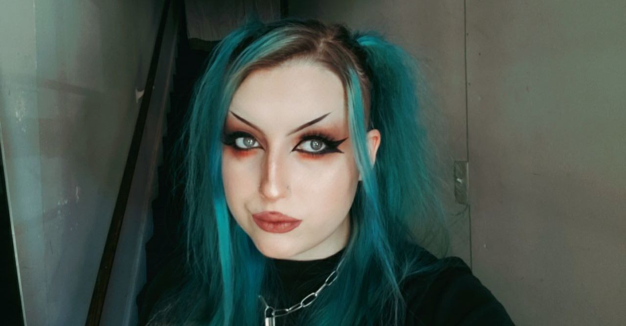 Reign Ivory OnlyFans