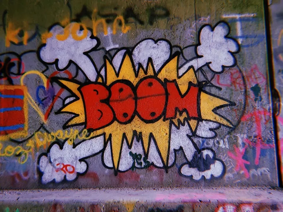 Reign Ivory OnlyFans header