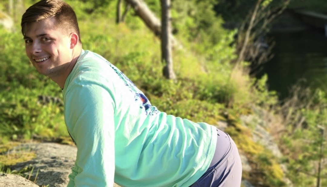 Ricky Dicky OnlyFans header