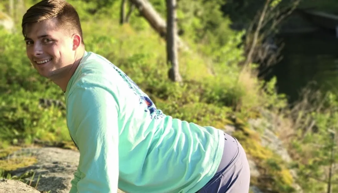 Ricky Dicky OnlyFans header