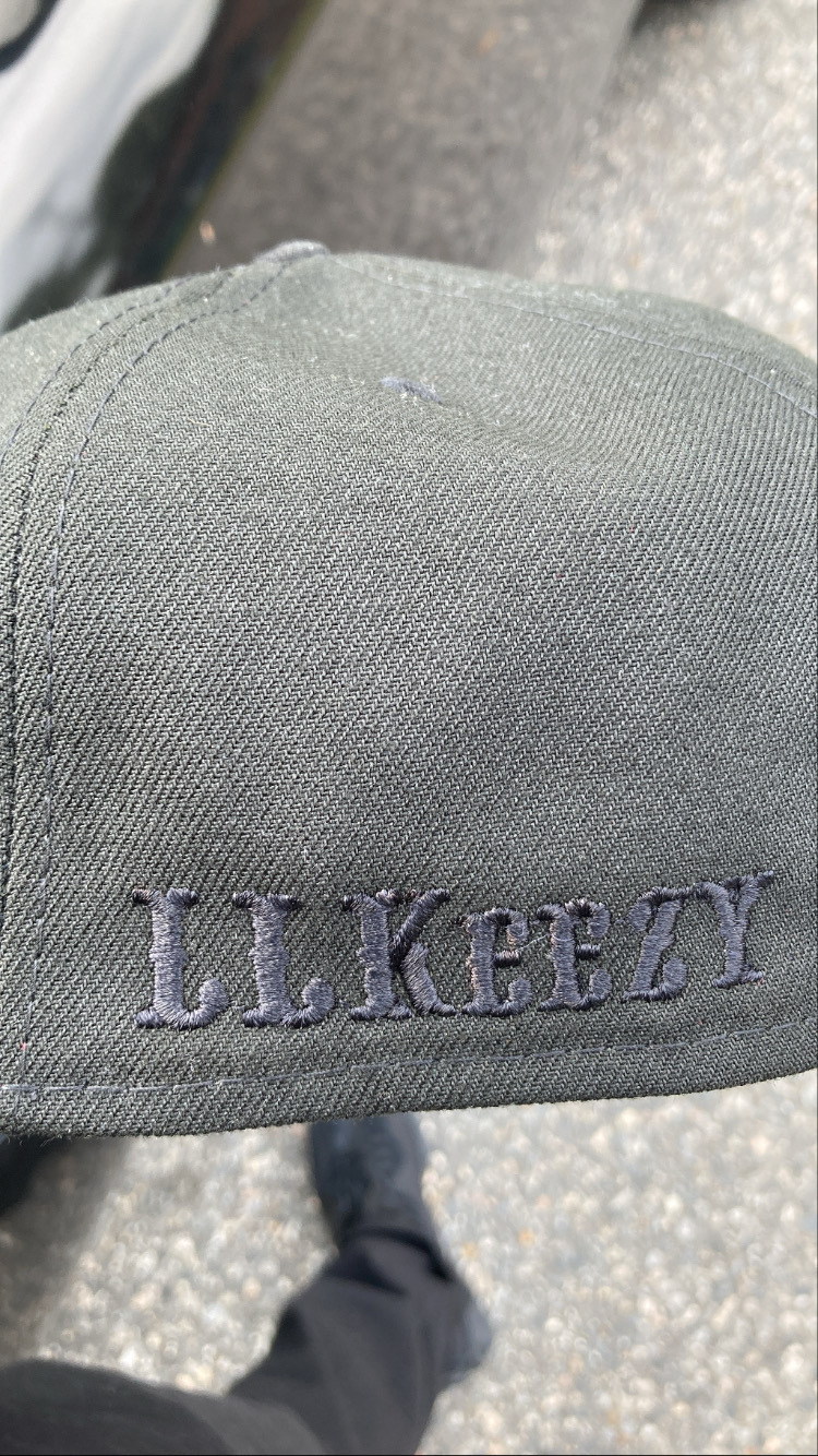 RNA 🎱WAY OnlyFans header