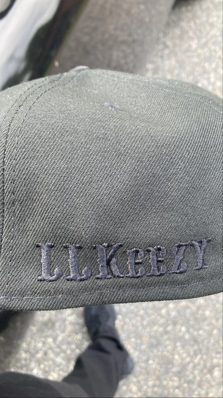 RNA 🎱WAY OnlyFans header