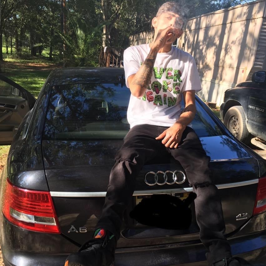 Mr. TakeYoBitch OnlyFans