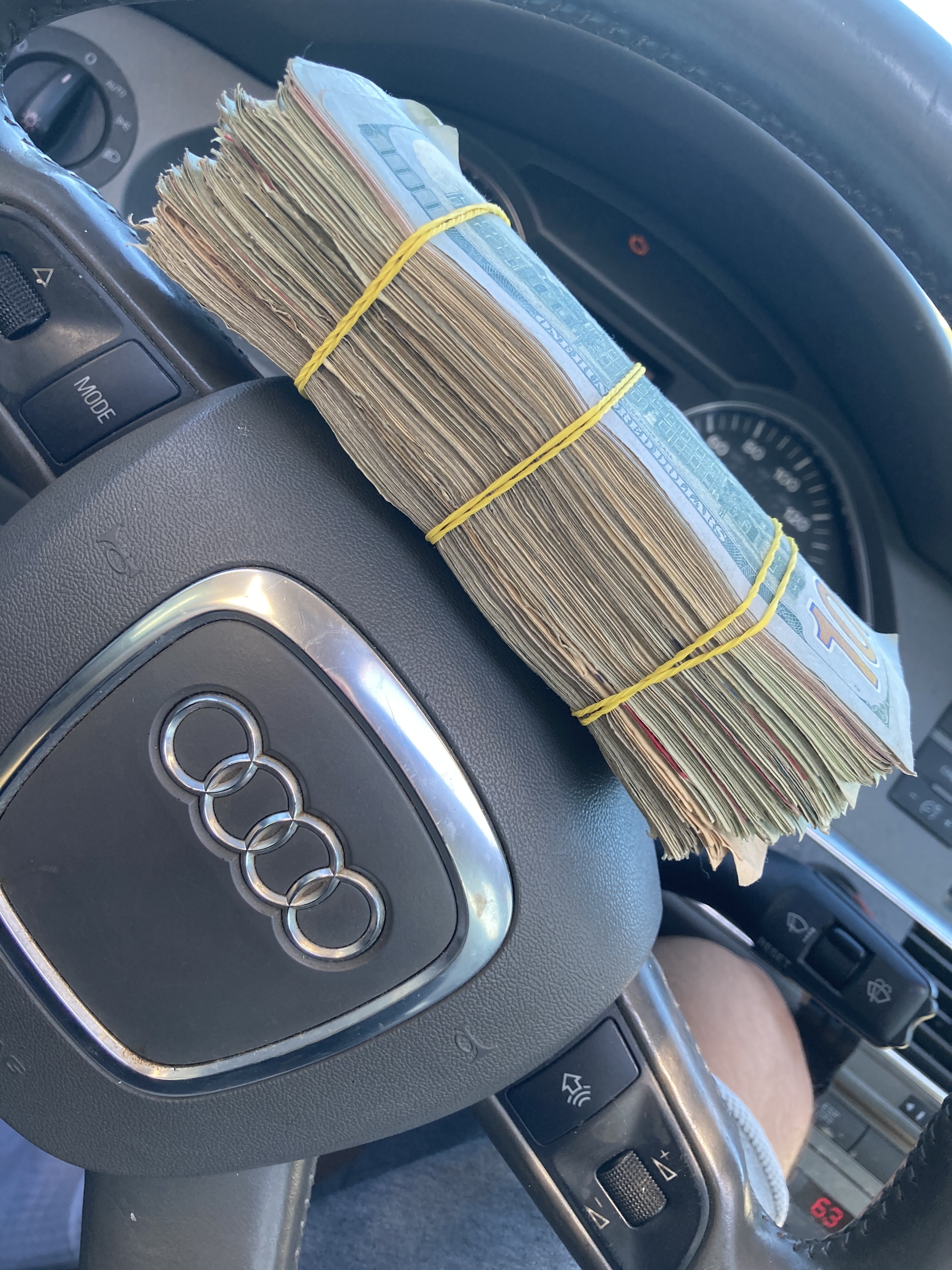 Mr. TakeYoBitch OnlyFans header