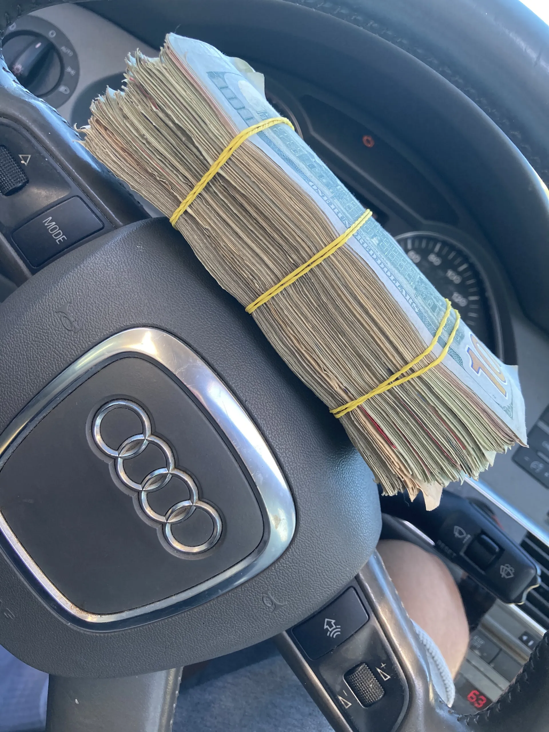 Mr. TakeYoBitch OnlyFans header