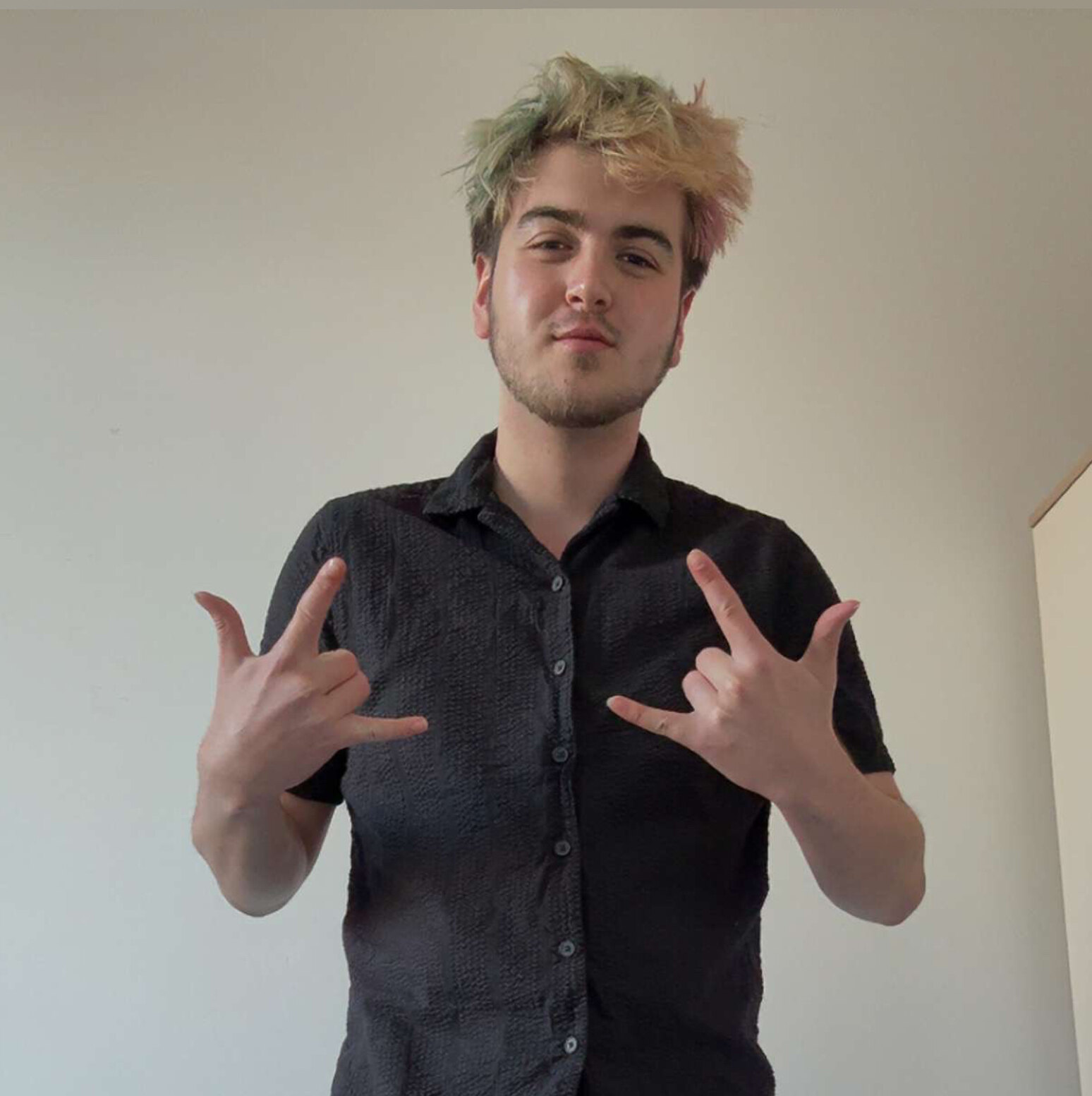 Robert Artus OnlyFans