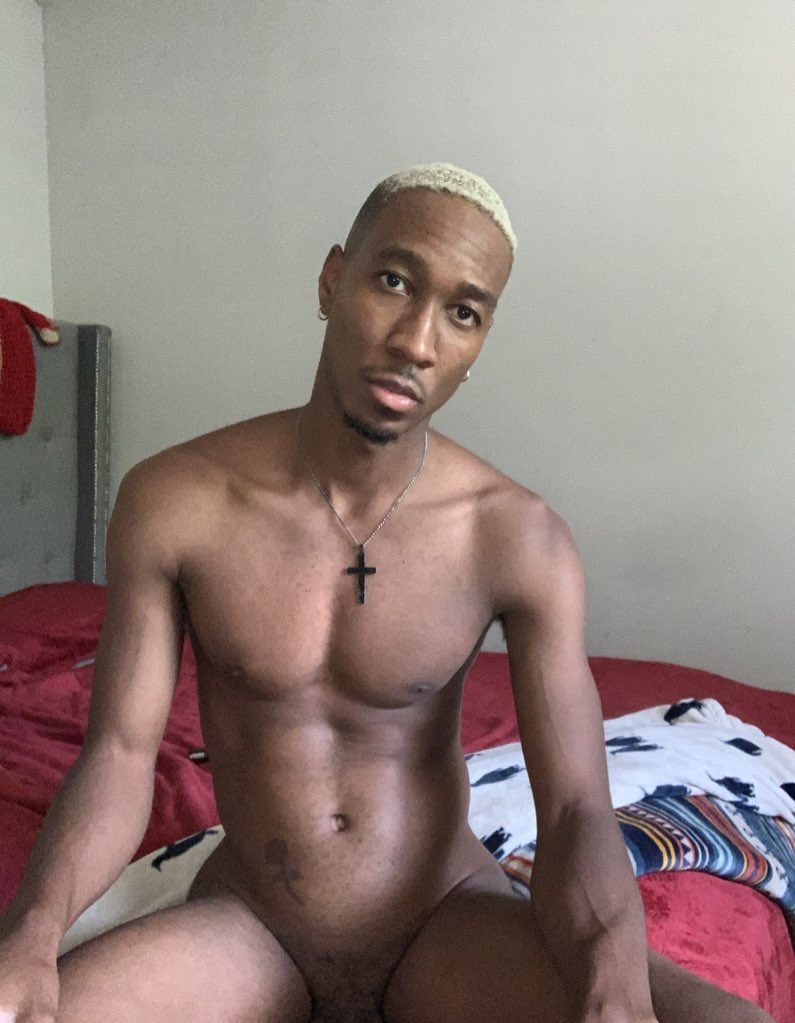 It’s Ryan Marcus OnlyFans