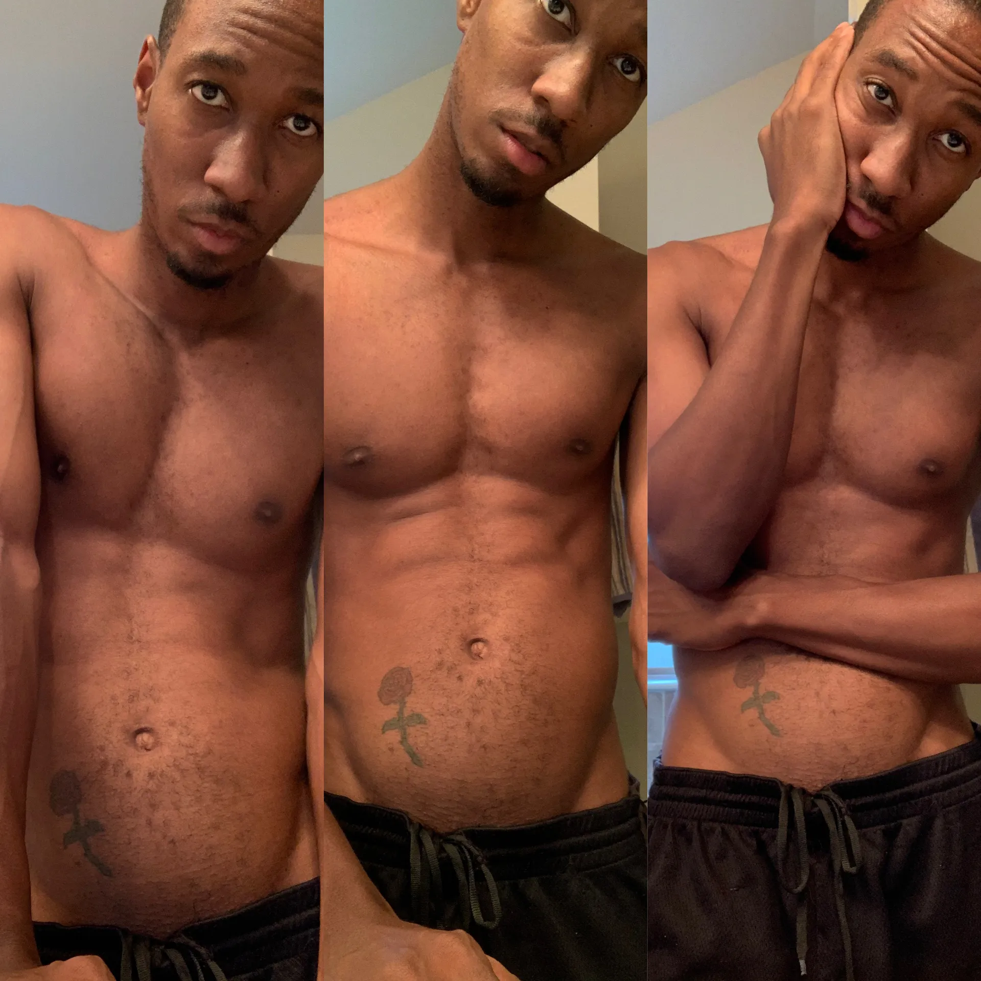 It’s Ryan Marcus OnlyFans header