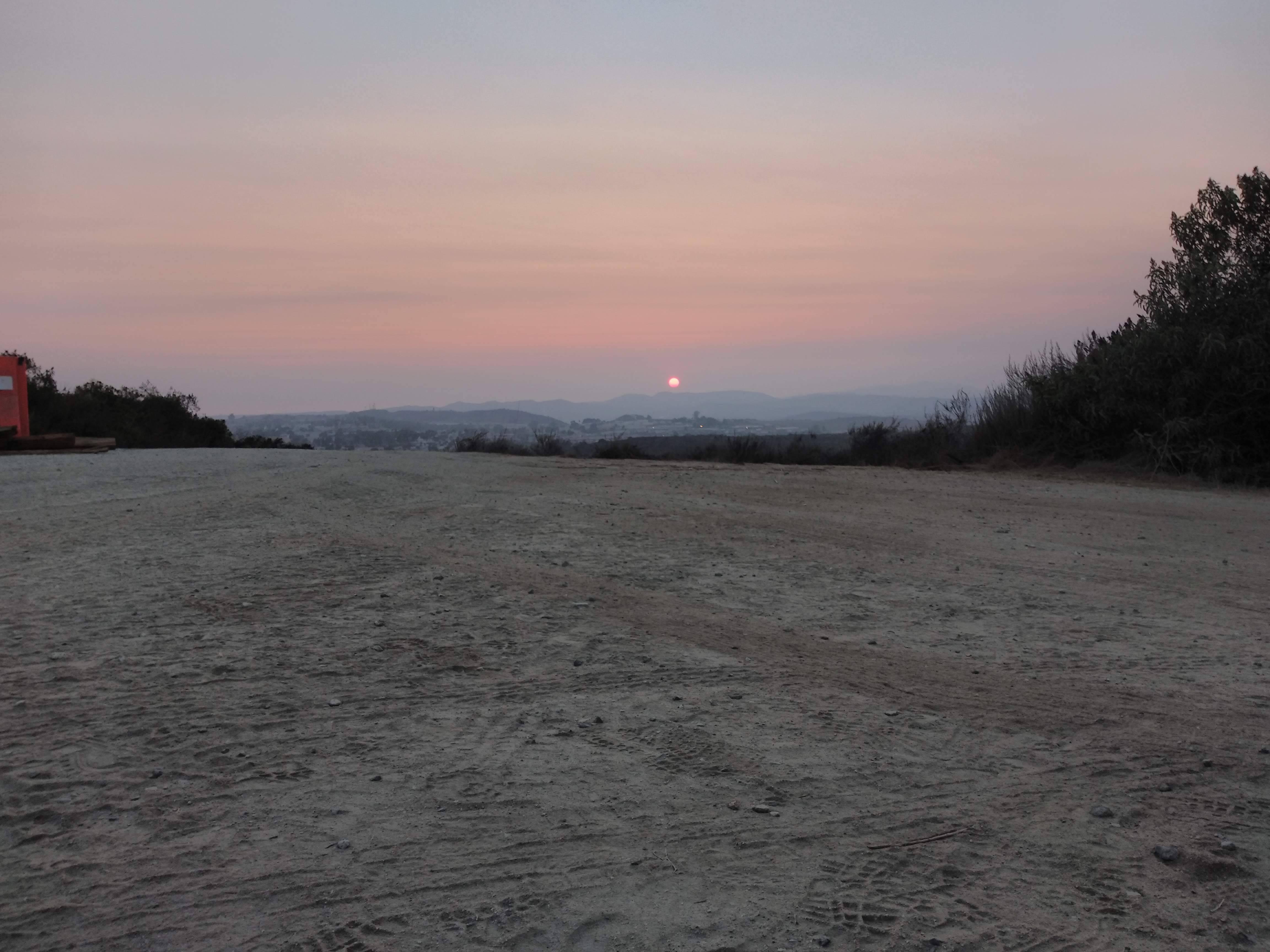 Official Sadboy OnlyFans header