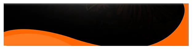 Salazar OnlyFans header