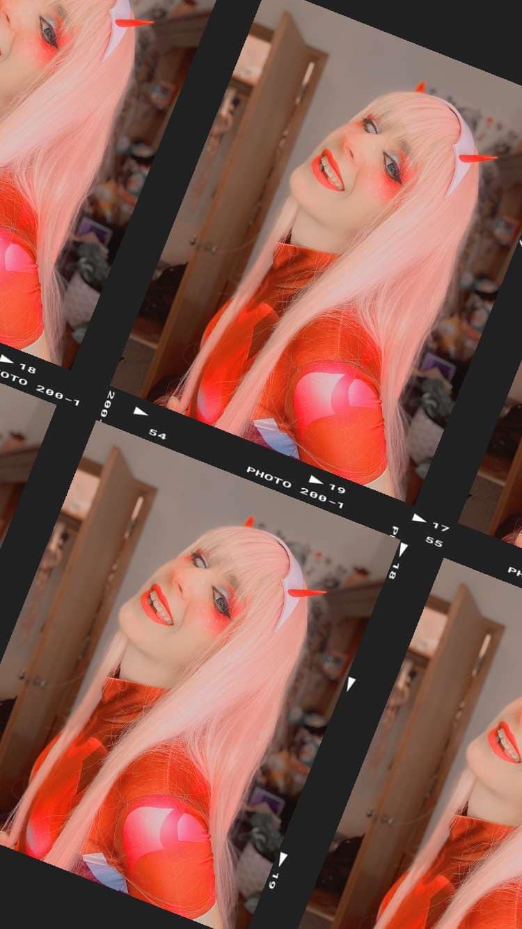 Jasmine OnlyFans header