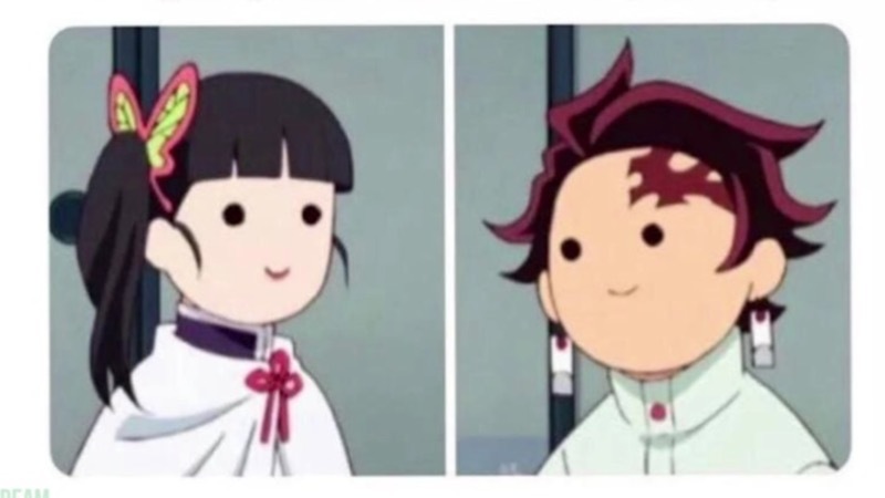 SauceDaddy OnlyFans header