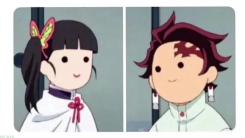 SauceDaddy OnlyFans header