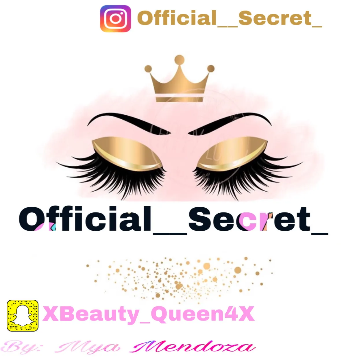 Official__Secret_ OnlyFans header
