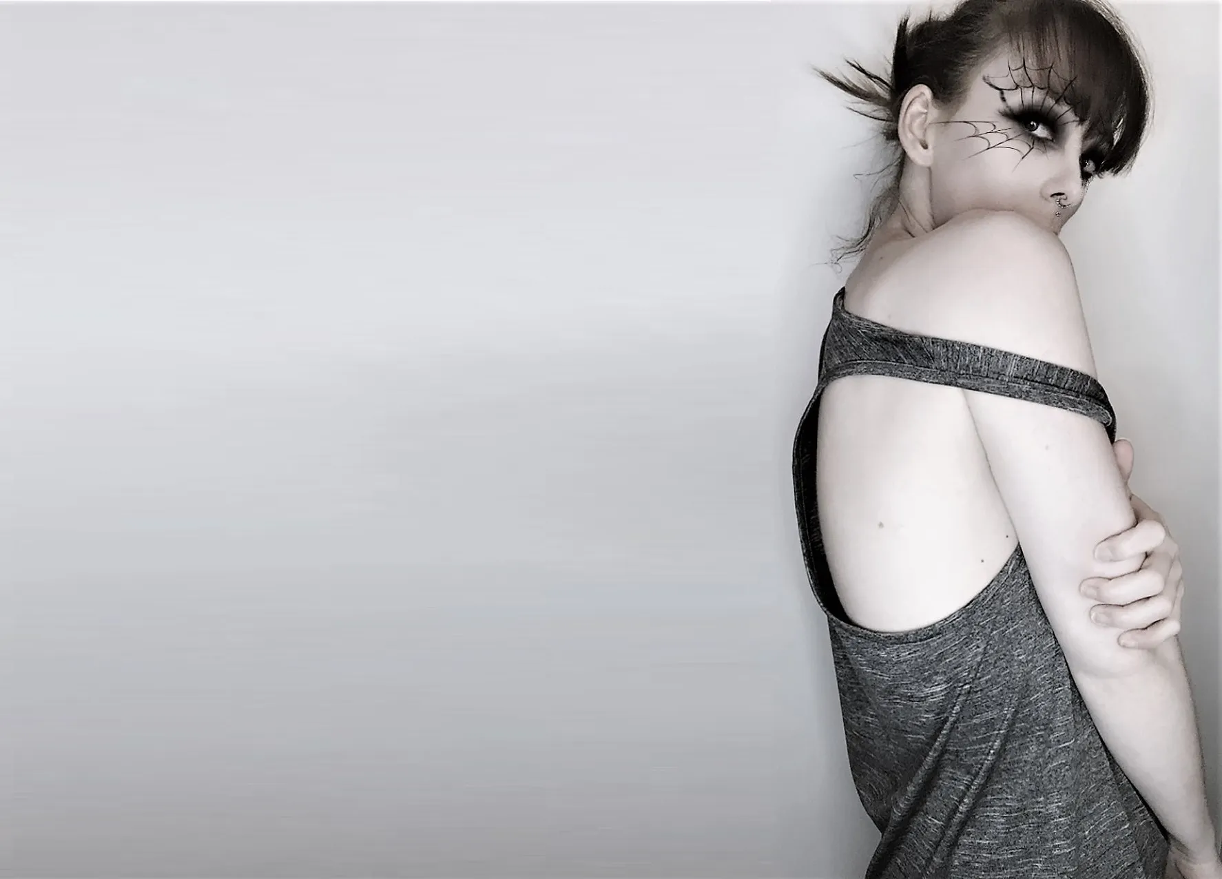 Sensory Stowers OnlyFans header