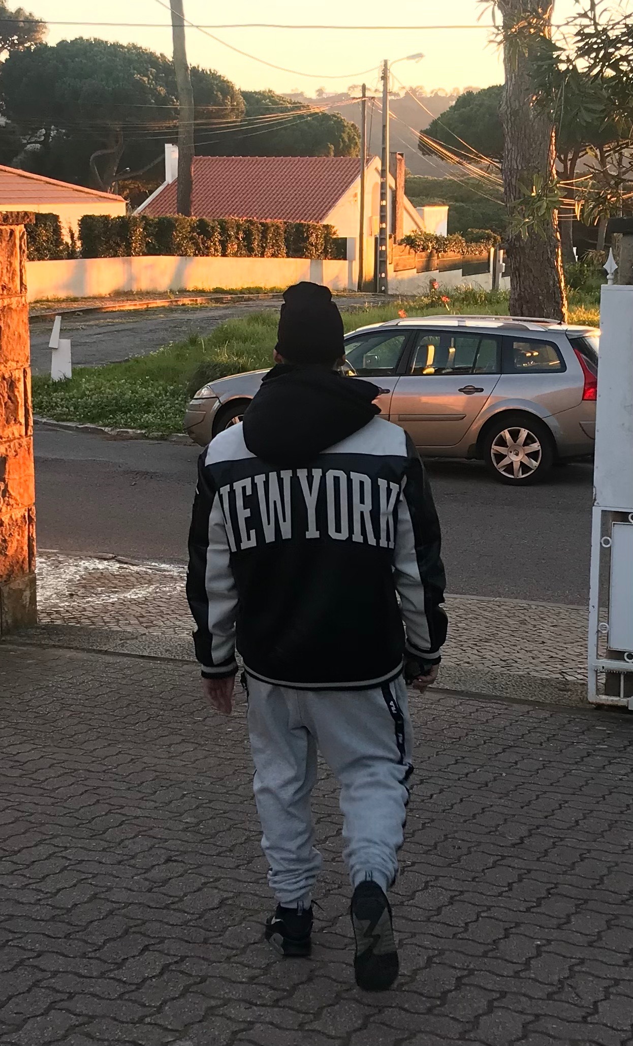 𝖈𝖍𝖆𝖕𝖊𝖑𝖑𝖊 OnlyFans